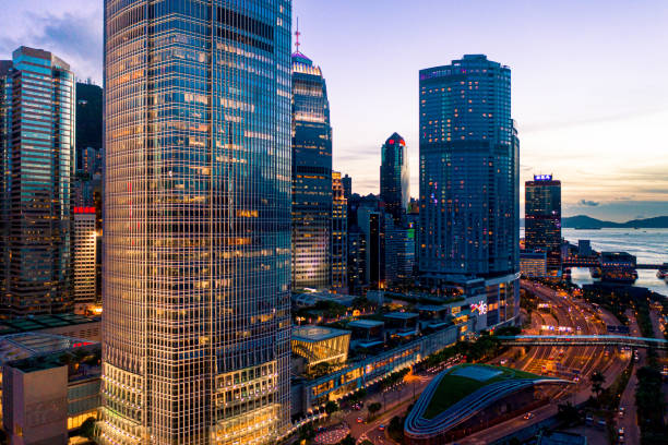 About M&B Union Bank